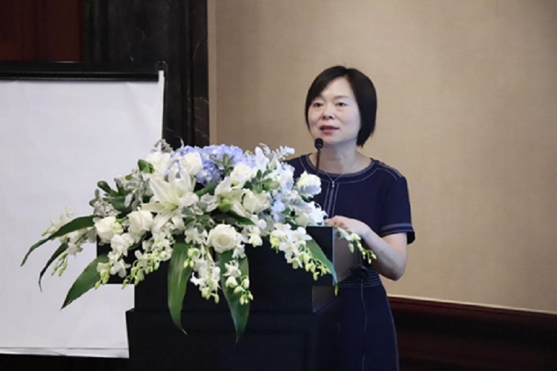 上海市科委2020年度“科技创新行动计划”专项支持组织诱导性生物补片项目花落瑞金医院